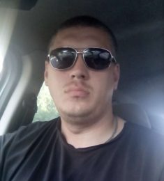 Victor, 34 лет, Гетеро, Мужчина, Москва, Москва,  Россия 🇷🇺