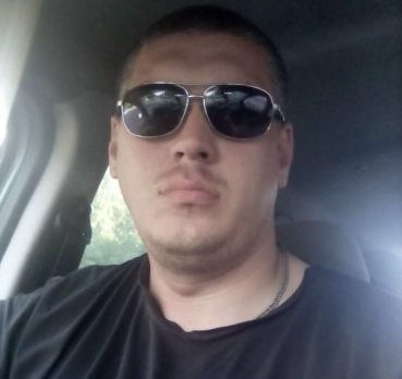 Victor, 34 лет, Москва, Москва, Россия 🇷🇺