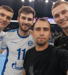 Vlad, 28 лет, Гетеро, Мужчина, Орал, Батыс Казакстан,  Казахстан 🇰🇿