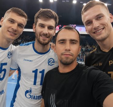 Vlad, 28 лет, Орал, Батыс Казакстан,  Казахстан 🇰🇿