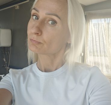 Ольга, 46 лет, Зеленоград, Москва,  Россия 🇷🇺