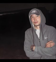 Бек, 22 лет, Гетеро, Мужчина, Бишкек, Бишкек,  Киргизия 🇰🇬