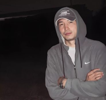 Бек, 22 лет, Бишкек, Бишкек,  Киргизия 🇰🇬