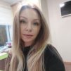 Надежда, 40 лет, Гетеро, Обнинск, Калуга, Россия 🇷🇺