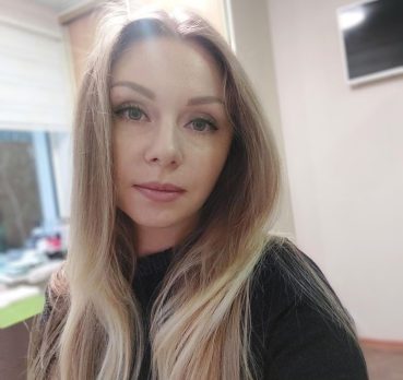 Надежда, 40 лет, Обнинск, Калуга,  Россия 🇷🇺