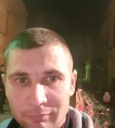 Александр, 33 лет, Гетеро, Мужчина, Кагул, Кагул,  Молдова 🇲🇩