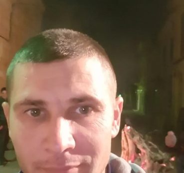 Александр, 33 лет, Кагул, Кагул,  Молдова 🇲🇩