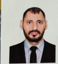 Руслан, 31 лет, Гетеро, Мужчина, Десногорск, Смоленск,  Россия 🇷🇺
