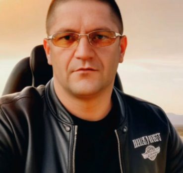Андрей, 49 лет, Молодечно, Минск,  Беларусь 🇧🇾