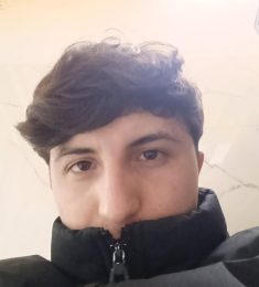 Ровшан, 20 лет, Гетеро, Мужчина, Серпухов, Московская область,  Россия 🇷🇺