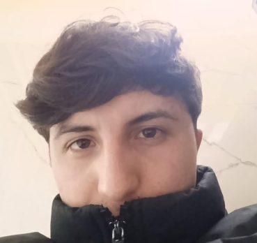 Ровшан, 20 лет, Серпухов, Московская область,  Россия 🇷🇺