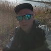 Natan, 44 лет, Бисексуал(ка), Плоцк, Мазовецкое воеводство, Польша 🇵🇱