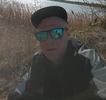 Natan, 44 лет, Плоцк, Мазовецкое воеводство,  Польша 🇵🇱