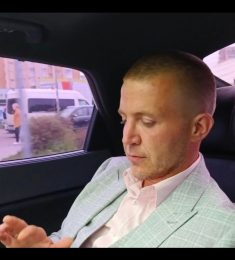 Константин, 40 лет, Гетеро, Мужчина, Калининград, Калининград,  Россия 🇷🇺