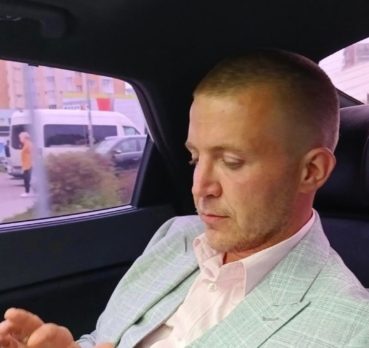 Константин, 40 лет, Калининград, Калининград,  Россия 🇷🇺