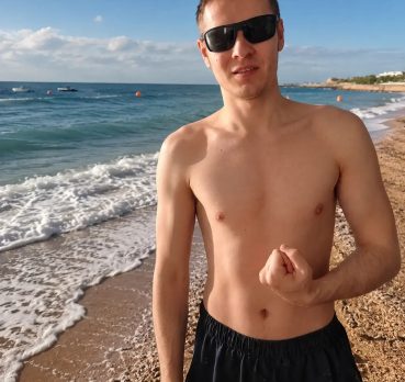 илья, 23 лет, Воронеж, Воронеж,  Россия 🇷🇺