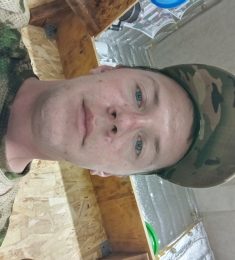 Алексей, 32 лет, Гетеро, Мужчина, Киселевск, Кемерово,  Россия 🇷🇺