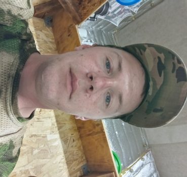 Алексей, 32 лет, Киселевск, Кемерово,  Россия 🇷🇺
