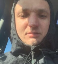 St, 29 лет, Гетеро, Мужчина, Екатеринбург, Свердловск,  Россия 🇷🇺