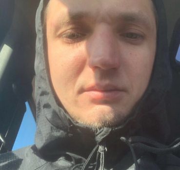 St, 29 лет, Екатеринбург, Свердловск,  Россия 🇷🇺