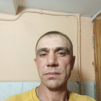 Сергей, 39 лет, Гетеро, Рязанский, Москва, Россия 🇷🇺