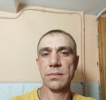 Сергей, 39 лет, Рязанский, Москва,  Россия 🇷🇺