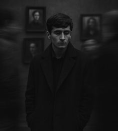 Далер, 21 лет, Гетеро, Мужчина, Душанбе, Душанбе,  Таджикистан 🇹🇯