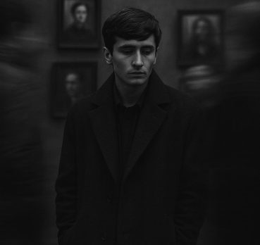 Далер, 21 лет, Душанбе, Душанбе,  Таджикистан 🇹🇯