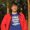 Александр СССР, 62 лет, Гетеро, Новосибирск, Новосибирск, Россия 🇷🇺