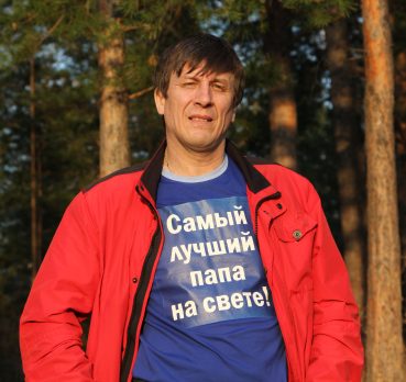 Александр СССР, 62 лет, Новосибирск, Новосибирск,  Россия 🇷🇺
