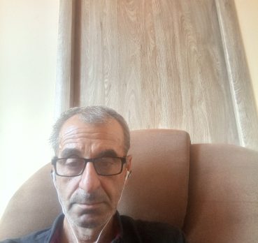 Мушег, 58 лет, Ереван, Ереван, Армения 🇦🇲