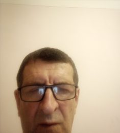 Robert, 64 лет, Гетеро, Мужчина, Ростов-на-Дону, Ростов,  Россия 🇷🇺