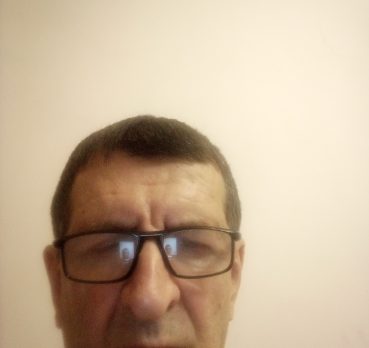 Robert, 64 лет, Ростов-на-Дону, Ростов,  Россия 🇷🇺