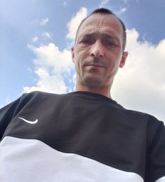 Сергей, 44 лет, Гетеро, Мужчина, Щелково, Московская область,  Россия 🇷🇺