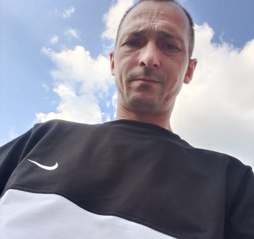 Сергей, 44 лет, Щелково, Московская область,  Россия 🇷🇺