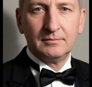 Михаил, 48 лет, Туймазы, Башкортостан,  Россия 🇷🇺