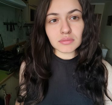 Аня Солодовникова, 29 лет, Ростов-на-Дону, Ростов,  Россия 🇷🇺