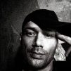 Andrei, 39 лет, Гетеро, Кишинёв, Кишинев, Молдова 🇲🇩