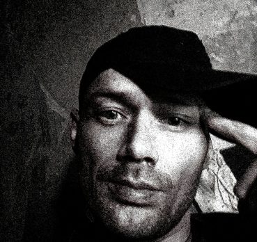 Andrei, 39 лет, Кишинёв, Кишинев,  Молдова 🇲🇩