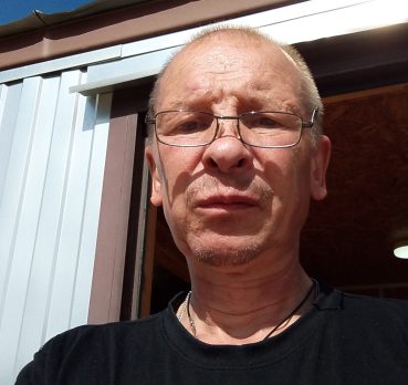 Игорь, 53 лет, Бологое, Тверская,  Россия 🇷🇺
