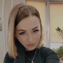 Наталья, 39 лет, Гетеро, Алдан, Саха, Россия 🇷🇺