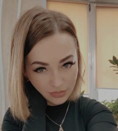 Наталья, 39 лет, Гетеро, Женщина, Алдан, Саха,  Россия 🇷🇺