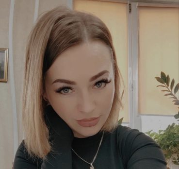 Наталья, 39 лет, Алдан, Саха,  Россия 🇷🇺