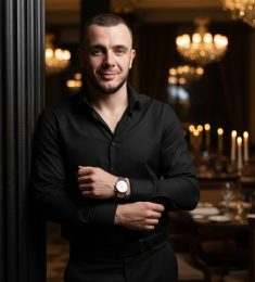 Сергей, 32 лет, Гетеро, Мужчина, Самара, Самара,  Россия 🇷🇺