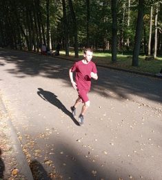 Владимир, 19 лет, Гетеро, Мужчина, Рыбное, Рязань,  Россия 🇷🇺