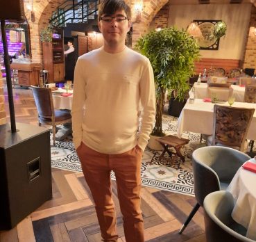 Константин, 36 лет, Сокольники, Москва, Россия 🇷🇺