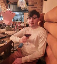 Константин, 36 лет, Гетеро, Мужчина, Сокольники, Москва,  Россия 🇷🇺