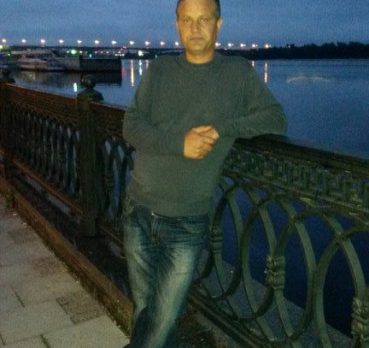 Марио, 52 лет, Ярославль, Ярославль,  Россия 🇷🇺