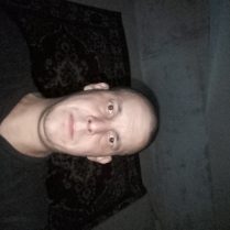 Александр, 38 лет, Бисексуал(ка), Тверь, Тверская, Россия 🇷🇺