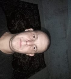 Александр, 38 лет, Бисексуал(ка), Мужчина, Тверь, Тверская,  Россия 🇷🇺